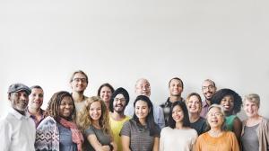 Leadership Accelerator Program – Complete Program (Modules 1-6)
