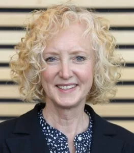 Jane Floyd