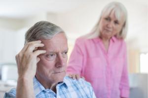 Helping Older People Who Hoard
