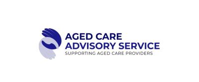 ACCPA Associate Partner logo