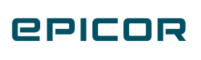 Epicor