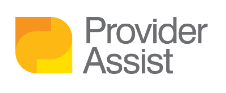 Provider Assist