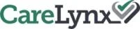 CareLynx Logo 2023