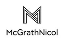 McGrath Nicol