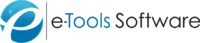 e-Tools-Software-logo