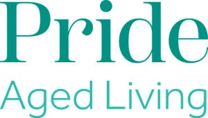 Pride-Logo-RGB