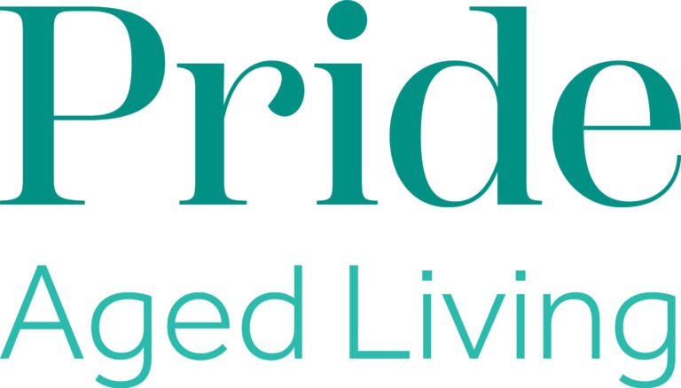 Pride-Logo-RGB