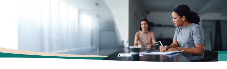 Ageing Australia image