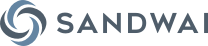 sandwai-logo