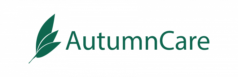 AUtumnCare Logo