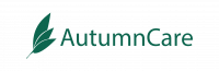 AUtumnCare Logo