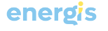 Energis