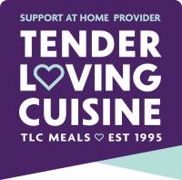 Tender Loving Cuisine