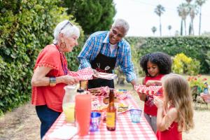 Maintaining Connection: Identify social disconnection, types of loneliness and strategies to support older people (CHSP/Home Care)