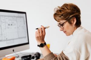 Assisting your decision-making regarding Home Care Package Expenditure and Excluded Items