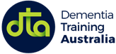 Dementia Australia