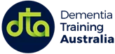 Dementia Australia