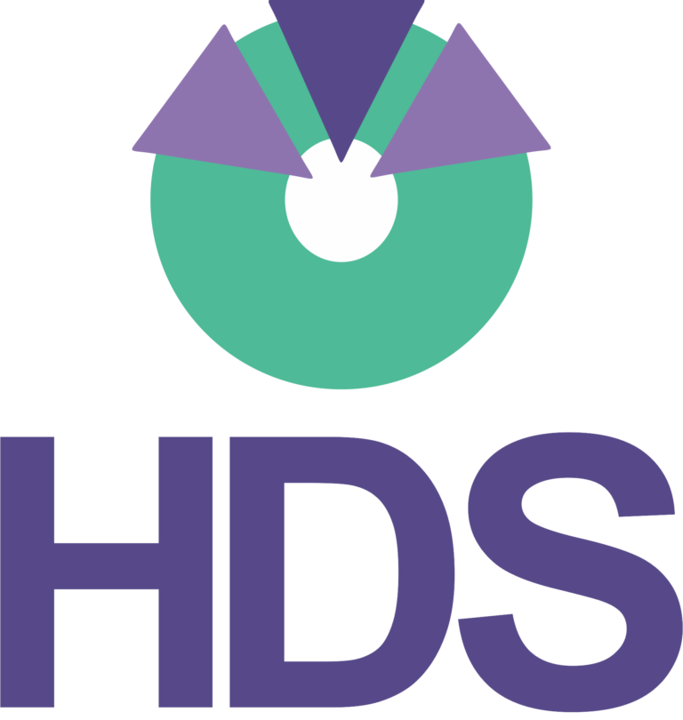 Hospitality Dietary Solutions