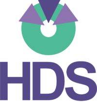 Hospitality Dietary Solutions