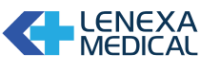 Lenexa-logo