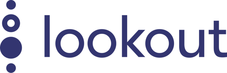 lookout-logo-horizontal