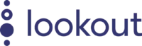 lookout-logo-horizontal