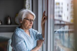 Essential Knowledge on Restrictive Practices in Home Care Settings