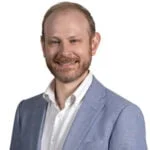 Ageing well Ageing well