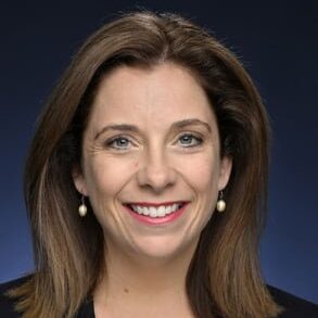 Aged Care Today Magazine Autumn-2024 - Anita Wells