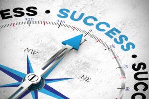 Change Management and Navigating Transitions