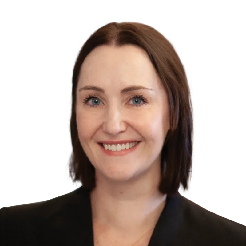 Belinda Allen
