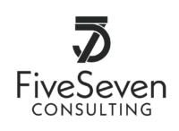 ACCPA Associate Partner logo