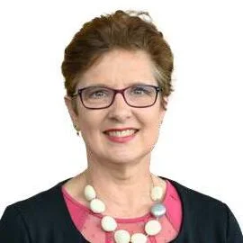Amanda Allen