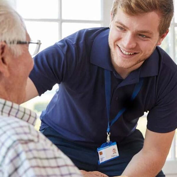 ACCPA-Aged-Care-Today-Magazine-Winter-2024-cont