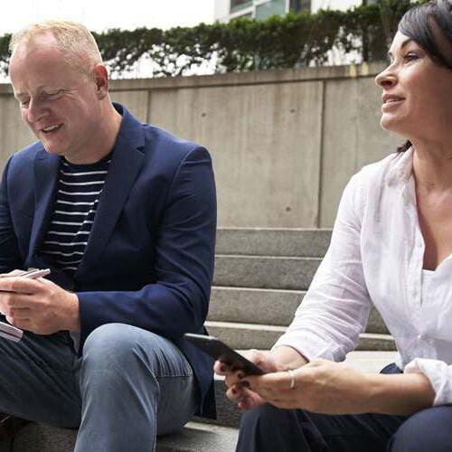 ACCPA-Aged-Care-Today-Magazine-Winter-2024-tegan