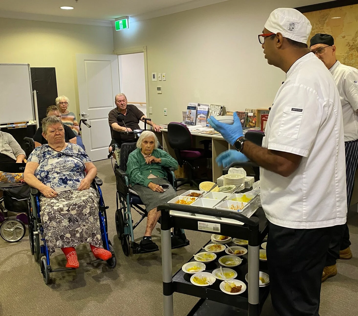 accpa-ace-amit-jyoti