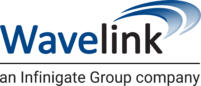 Wavelink_Infinigate_Logo_RGB_Positive
