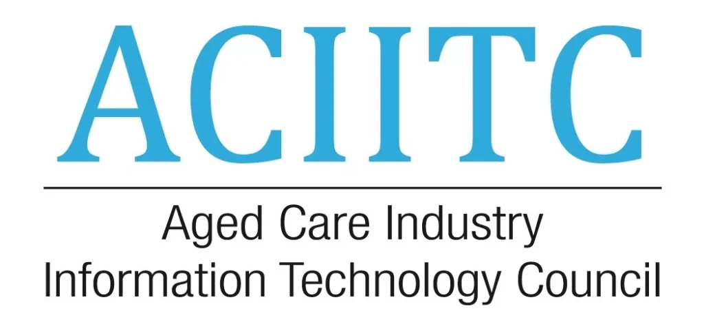 ACIITC news items