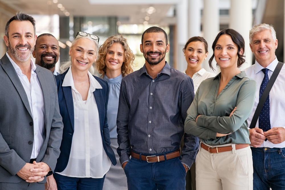 Board Governance in Aged Care