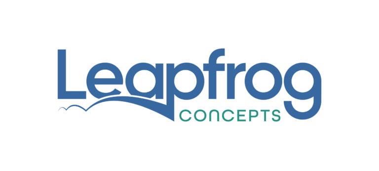Leapfrog-Concepts_Logo_RGB_Standard