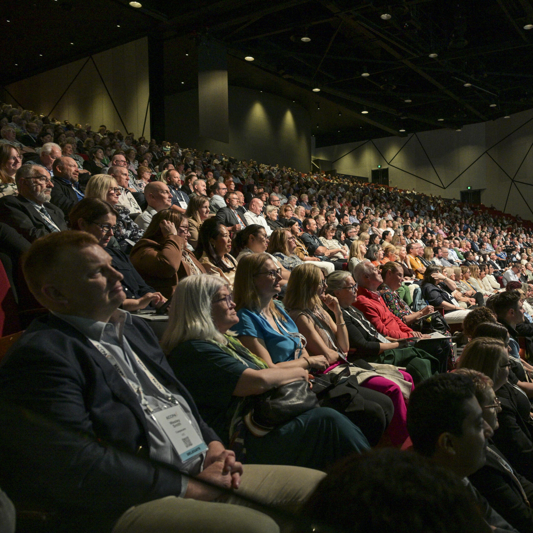 National Conference 2025 Feature Image