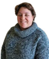 Tracy Buccholz