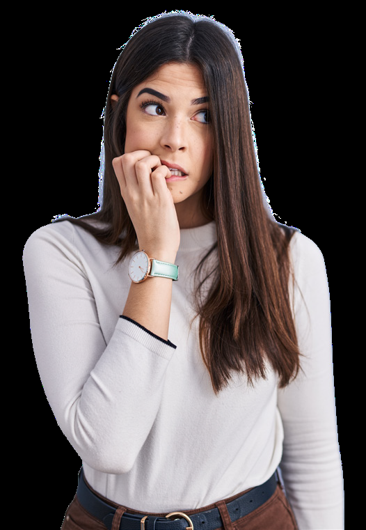 Aged-Care-Today-Magazine-Summer-2024-wing-it