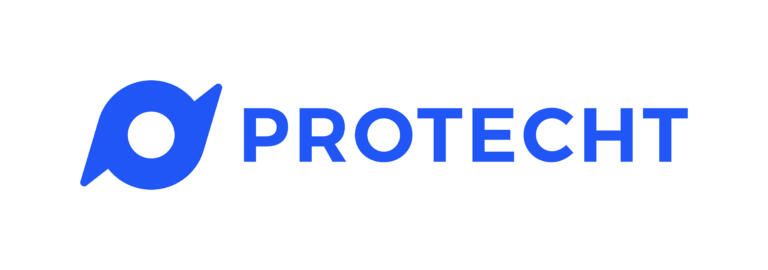 Protecht_Logotype_Primary_Lockup_RGB
