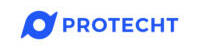 Protecht_Logotype_Primary_Lockup_RGB