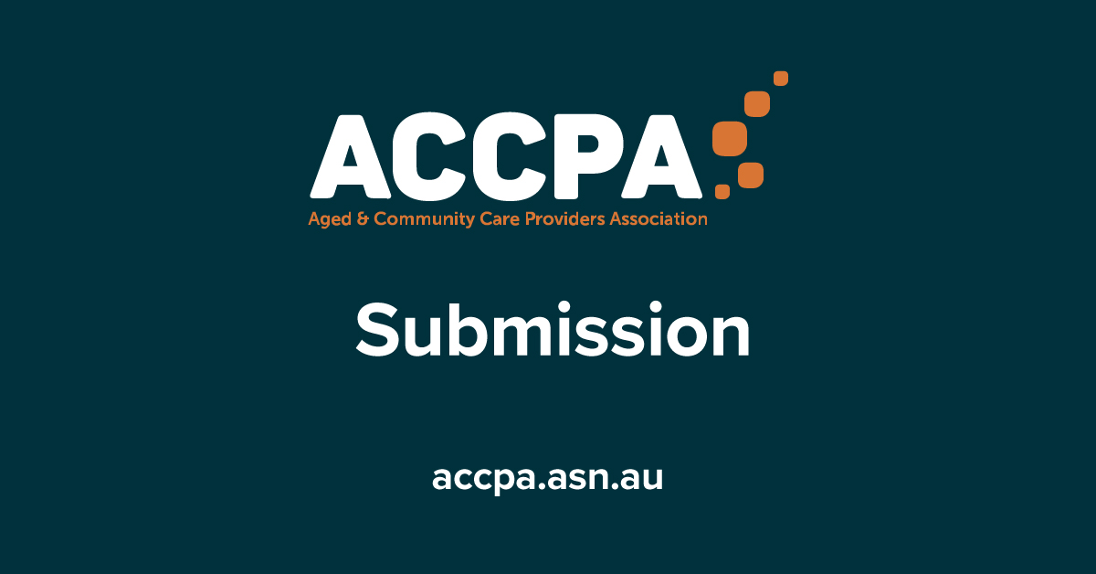 accpa-submission