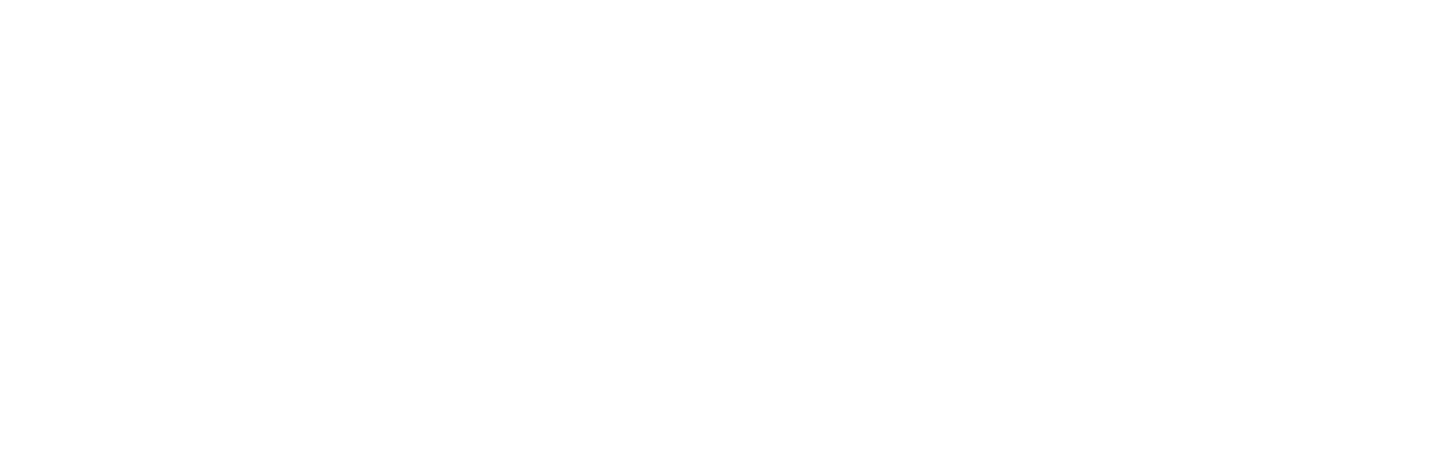 Transforming Aged Care Nursing Through Education Ageing Australia