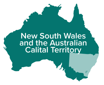 map-of-australia-nsw-act