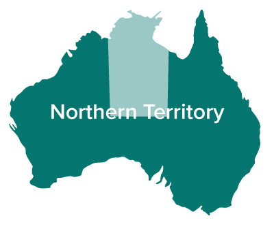Ageing Australia image