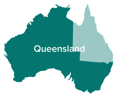 map-of-australia-qld-1